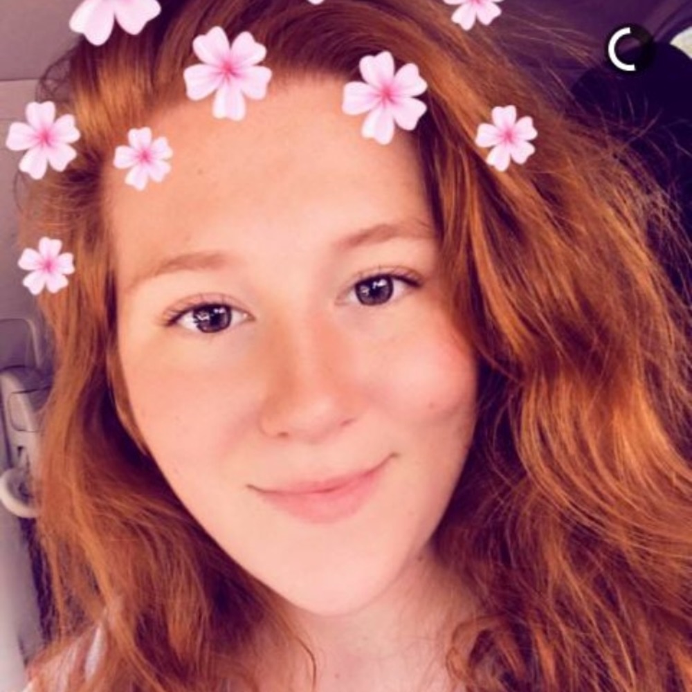 Meet your Posher, Elayn